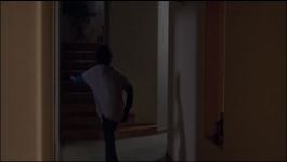 Thursdays Widows (Hindi) - Season 01 Episode 06